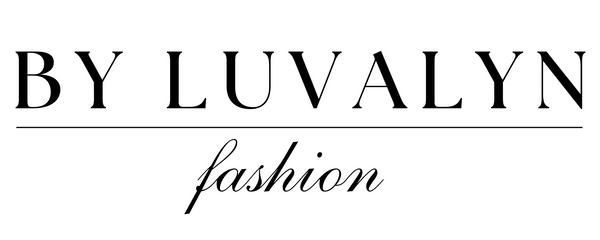 By Luvalyn